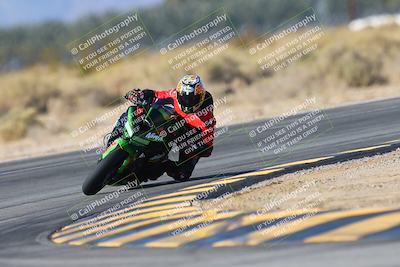 media/Feb-01-2025-Race Pace (Sat) [[cc4130fd98]]/1-Verified/7-Turn 16 (120pm)/